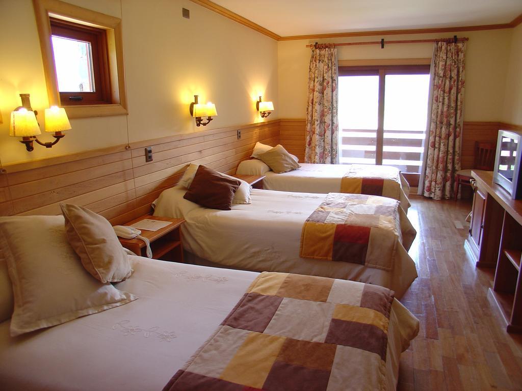 Hotel Пеулья Экстерьер фото